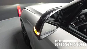 BMW 1-Series, 2018 — миниатюра 40
