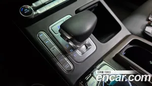 Genesis G90, 2019 — миниатюра 12