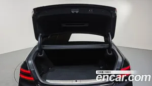 Genesis G90, 2019 — миниатюра 26