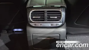Genesis G90, 2019 — миниатюра 43