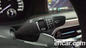 Genesis G90, 2019 — миниатюра 48