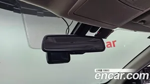Nissan Maxima, 2017 — миниатюра 24