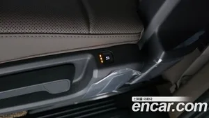 Kia PV5, 2026 — миниатюра 24