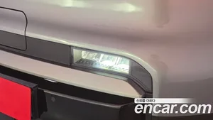 Kia PV5, 2026 — миниатюра 7