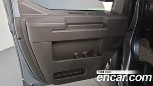 Kia PV5, 2026 — миниатюра 13