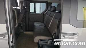 Kia PV5, 2026 — миниатюра 15