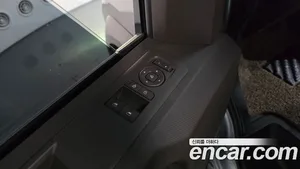 Kia PV5, 2026 — миниатюра 26