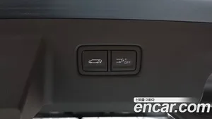 Kia PV5, 2026 — миниатюра 27