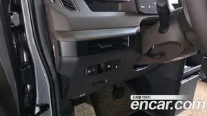 Kia PV5, 2026 — миниатюра 28