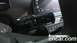 Kia PV5, 2026 — миниатюра 29