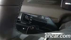 Kia PV5, 2026 — миниатюра 32