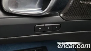 Volvo C40, 2023 — миниатюра 27