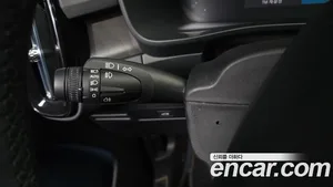 Volvo C40, 2023 — миниатюра 30