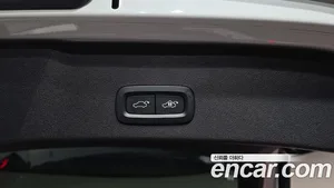 Volvo C40, 2023 — миниатюра 32