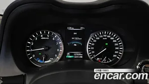 Infiniti Q50, 2018 — миниатюра 11