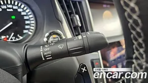 Infiniti Q50, 2018 — миниатюра 27