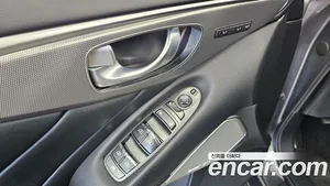 Infiniti Q50, 2018 — миниатюра 28