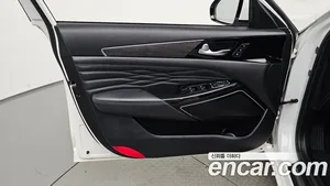 Kia K7, 2020 — миниатюра 13