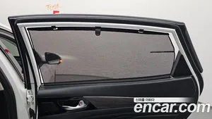 Kia K7, 2020 — миниатюра 31