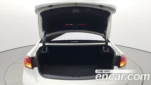 Kia K7, 2020 — миниатюра 33