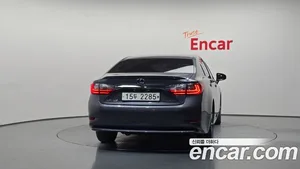 Lexus ES, 2018 — миниатюра 4