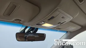 Lexus ES, 2018 — миниатюра 15