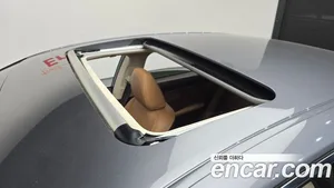 Lexus ES, 2018 — миниатюра 19