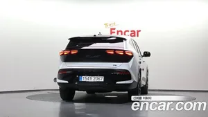 Renault Filante, 2026 — миниатюра 4