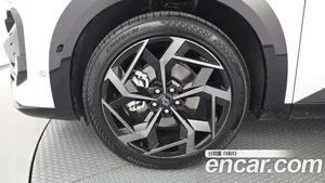 Renault Filante, 2026 — миниатюра 5