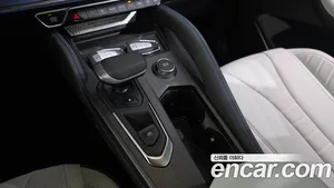 Renault Filante, 2026 — миниатюра 12