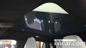 Renault Filante, 2026 — миниатюра 25