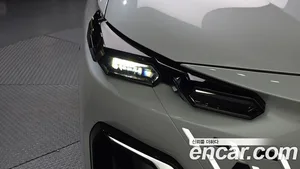 Renault Filante, 2026 — миниатюра 8