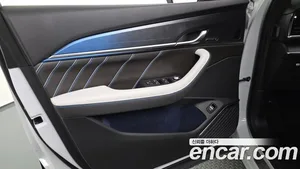 Renault Filante, 2026 — миниатюра 14