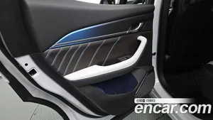 Renault Filante, 2026 — миниатюра 15