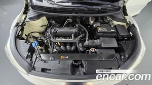 Kia Stonic, 2019 — миниатюра 6