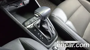 Kia Stonic, 2019 — миниатюра 9