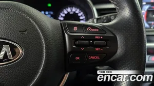 Kia Stonic, 2019 — миниатюра 17