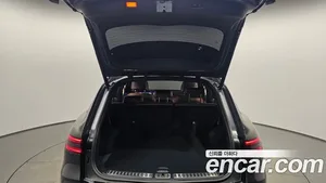 Genesis GV70, 2026 — миниатюра 25