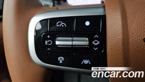 Genesis GV70, 2026 — миниатюра 27