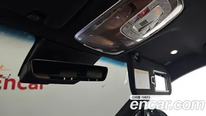 Genesis GV70, 2026 — миниатюра 32