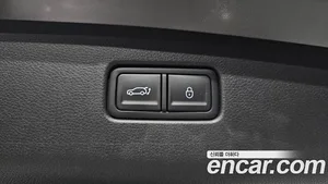 Genesis GV70, 2026 — миниатюра 33