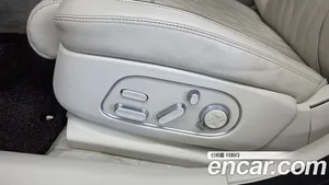 Genesis G90, 2022 — миниатюра 31