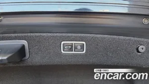 Genesis G90, 2022 — миниатюра 35