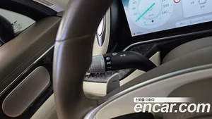 Genesis G90, 2022 — миниатюра 39