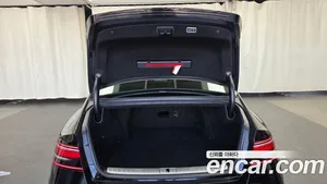Genesis G90, 2022 — миниатюра 41