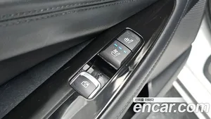 Kia K8, 2021 — миниатюра 26