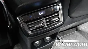 Kia K8, 2021 — миниатюра 32
