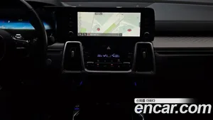 Kia Sorento, 2020 — миниатюра 20