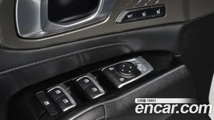 Kia Sorento, 2020 — миниатюра 21