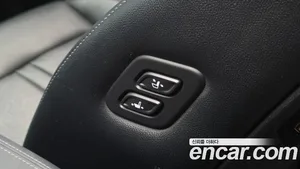 Kia Sorento, 2020 — миниатюра 23
